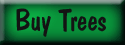 Buy Trees Now